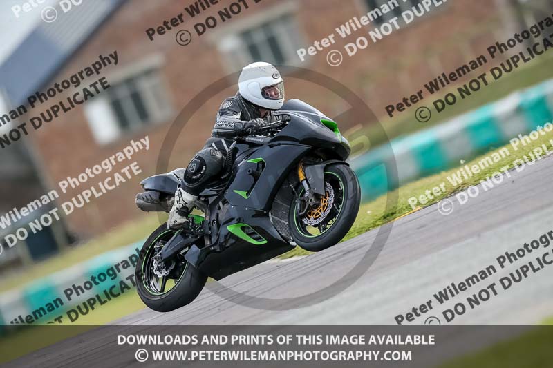 PJ Motorsport 2019;anglesey no limits trackday;anglesey photographs;anglesey trackday photographs;enduro digital images;event digital images;eventdigitalimages;no limits trackdays;peter wileman photography;racing digital images;trac mon;trackday digital images;trackday photos;ty croes